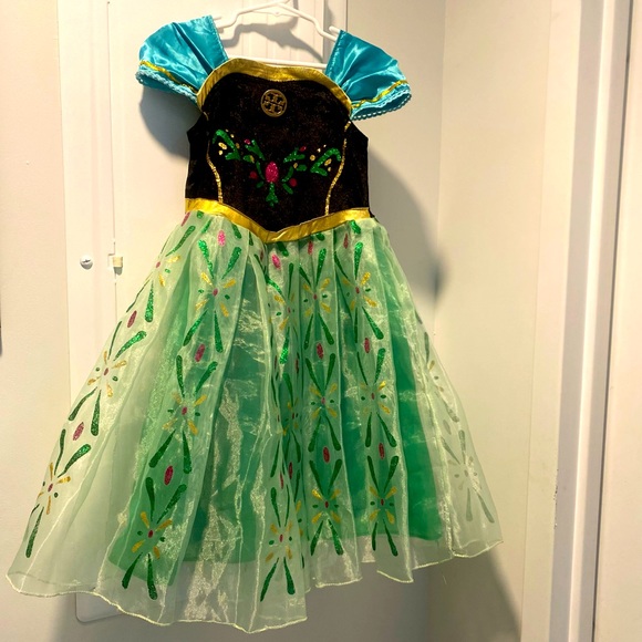 SOLD - Picture 4 of 4